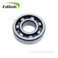 Подшипники Ntn Nsk Koyo Deep Groove Ball Bearing